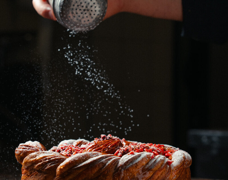 Brioche aux Pralines – Image 3