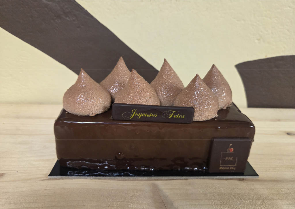Feuillety – Image 2