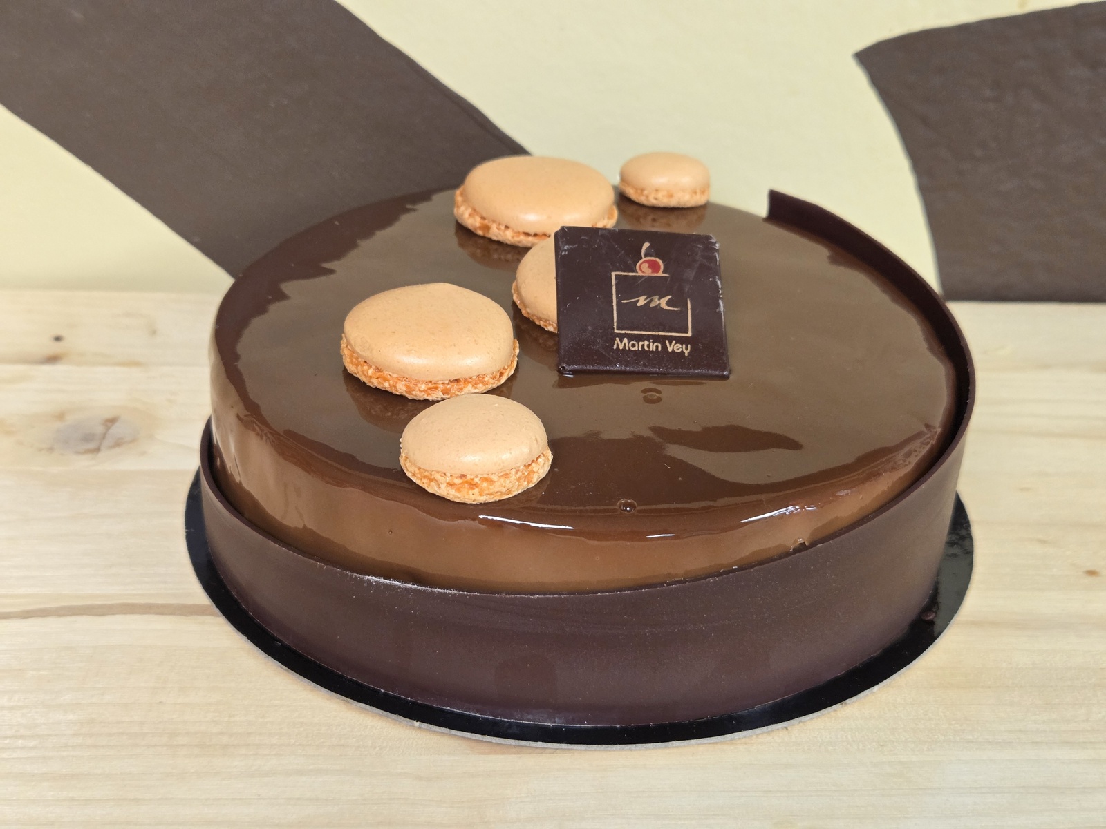 Mont d'Or