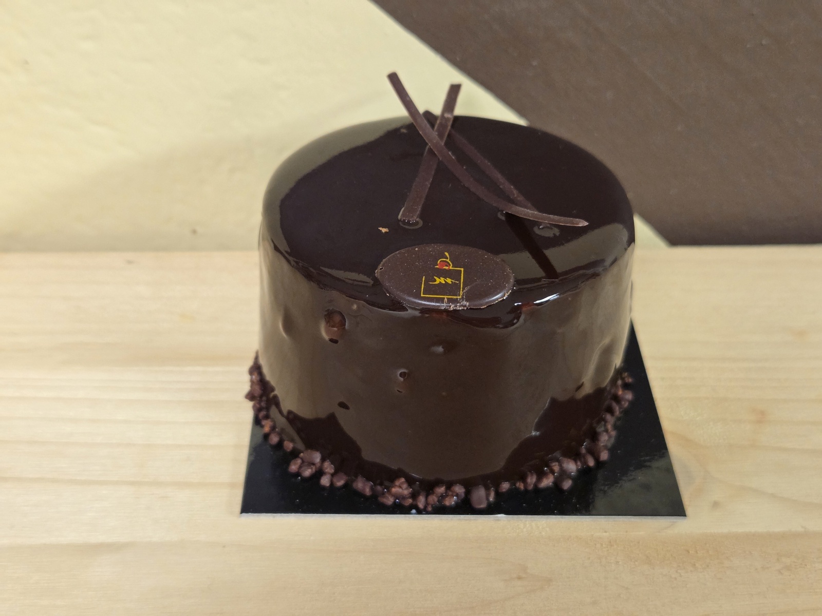 Croustichoc – Image 3