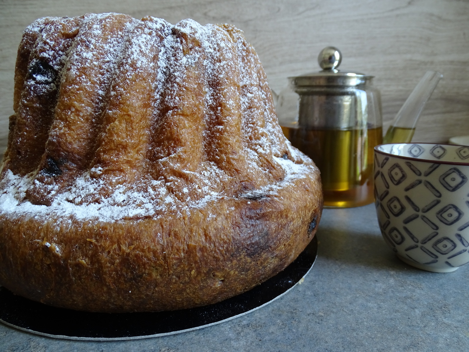 Kouglof – Image 2