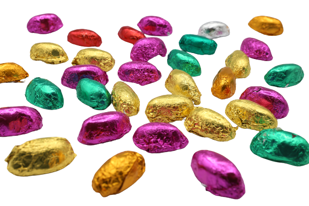 Liqueurs Sachet – Image 2