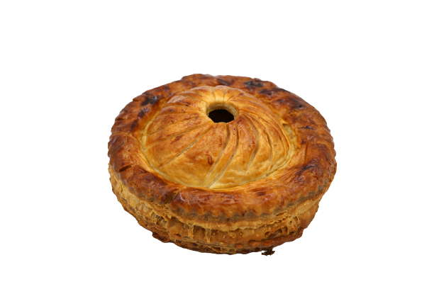 Meat Pies – Image 2