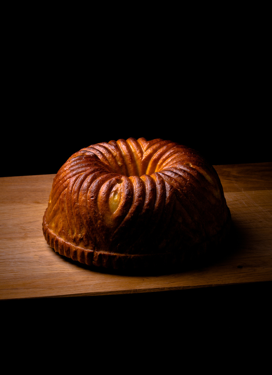 Pâté croûte concours – Image 2