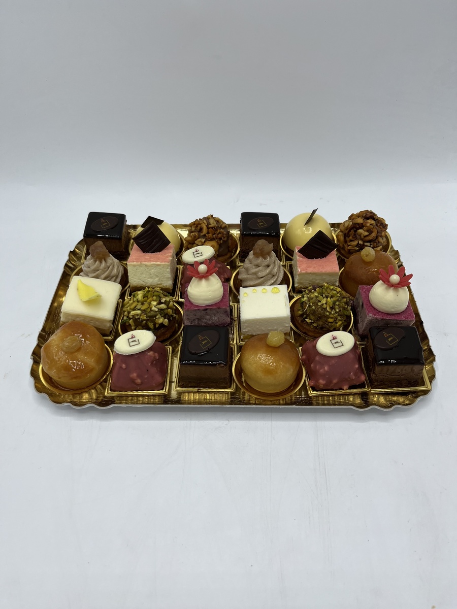 Réduits – Image 2