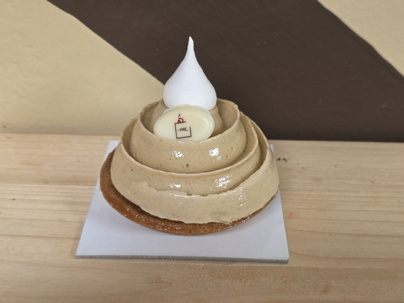 Mont Blanc – Image 2