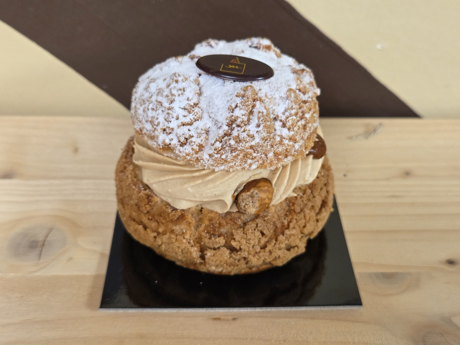 Paris Brest – Image 3