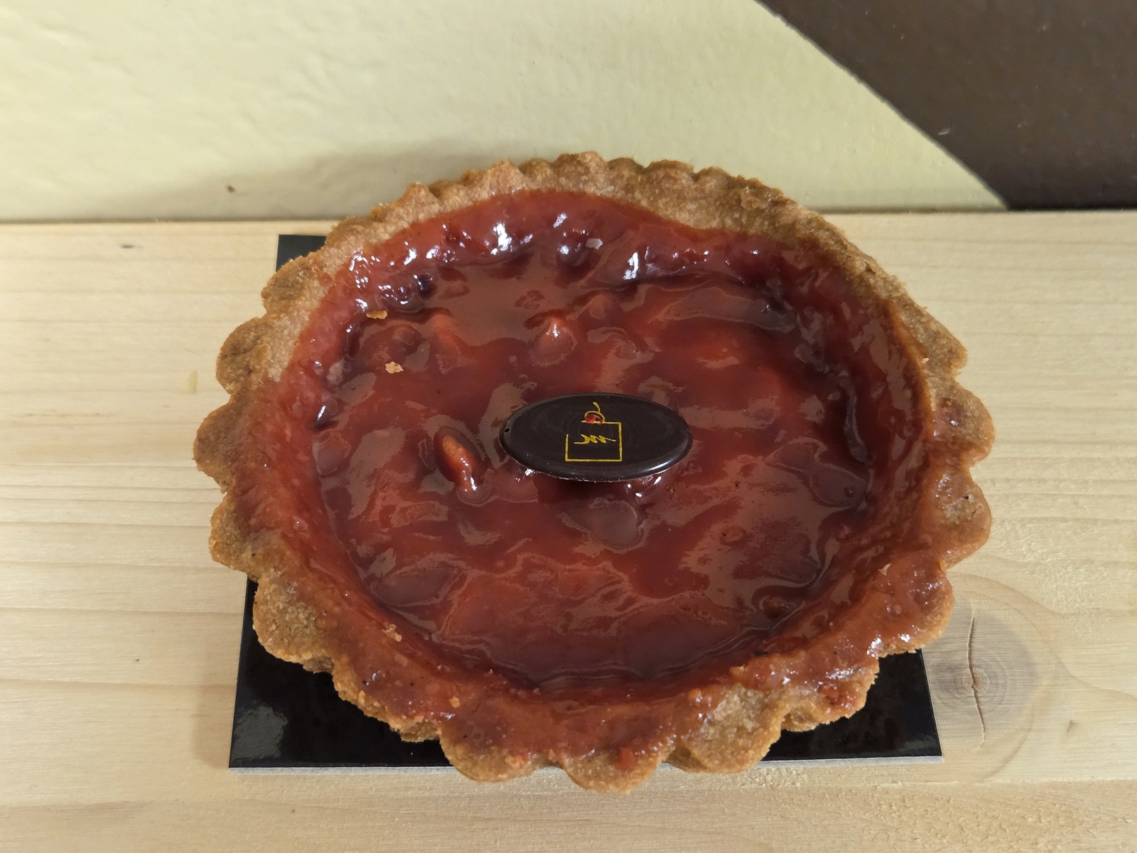 Tarte Praline – Image 3